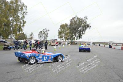 media/Jan-15-2023-CalClub SCCA (Sun) [[40bbac7715]]/Around the Pits/